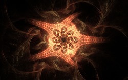 2014 04 25 Spherical 60-black.jpg